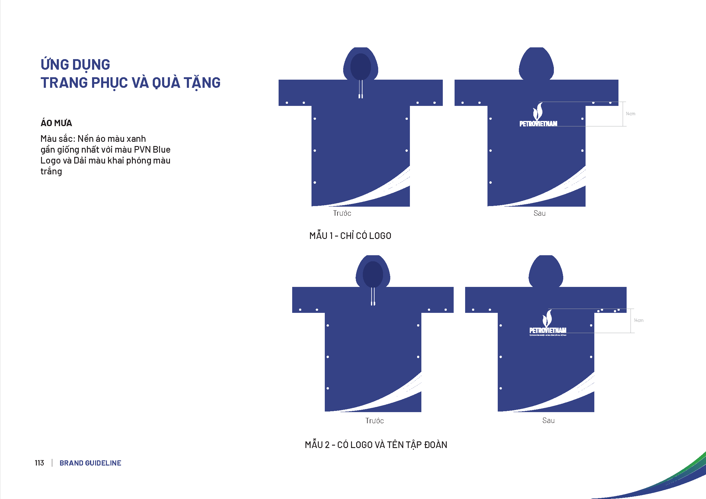 Trang 113